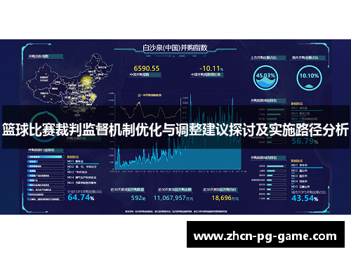 篮球比赛裁判监督机制优化与调整建议探讨及实施路径分析