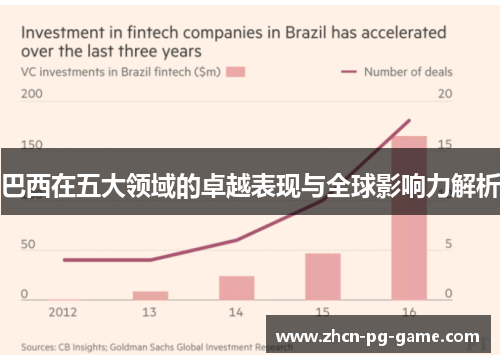 巴西在五大领域的卓越表现与全球影响力解析 巴西在五大领域的卓越表现与全球影响力解析