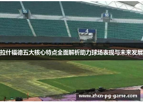 拉什福德五大核心特点全面解析助力球场表现与未来发展