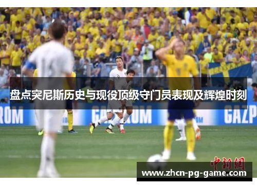 盘点突尼斯历史与现役顶级守门员表现及辉煌时刻 盘点突尼斯历史与现役顶级守门员表现及辉煌时刻